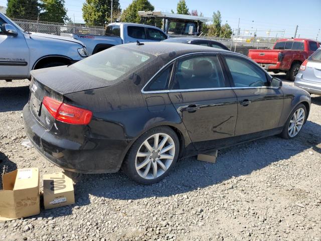 VIN WAUFFAFL9DN004425 2013 Audi A4, Premium Plus no.3