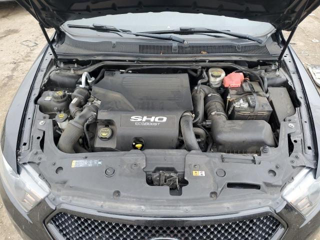 1FAHP2KT4GG112860 Ford TAURUS SHO