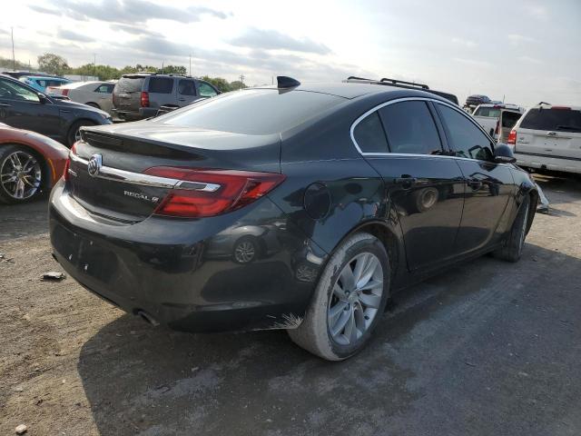 2G4GK5EX1G9116654 2016 Buick Regal