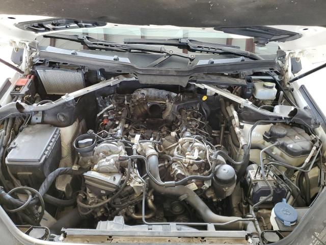 4JGDF2EE2EA276550 Mercedes-Benz Gl 350 Bluetec
