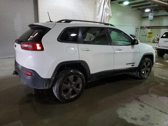 1C4PJMCB4GW247190 Jeep Cherokee Latitude