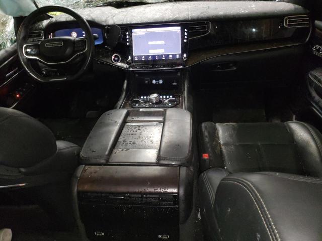 2022 JEEP GRAND WAGO 1C4SJVEJ1NS119496