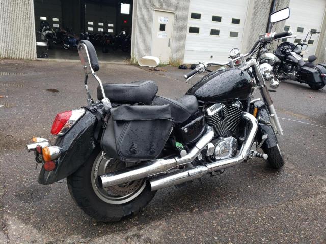 2001 HONDA VT1100 C2 1HFSC430X1A104340