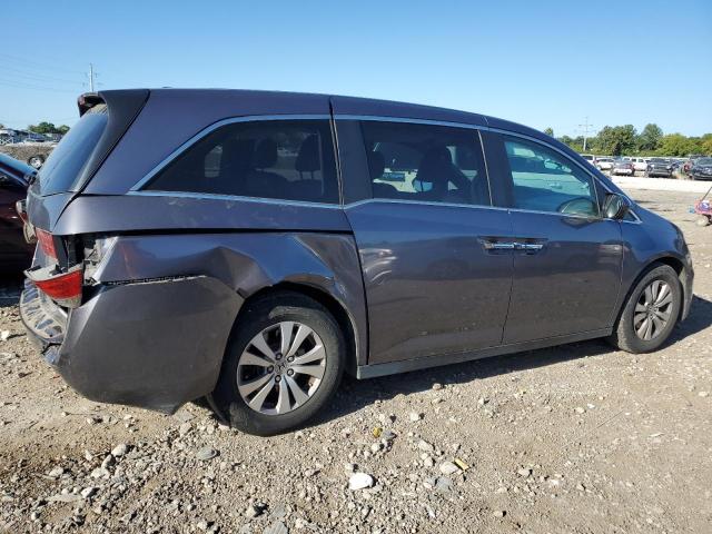 2015 HONDA ODYSSEY 5FNRL5H62FB131252