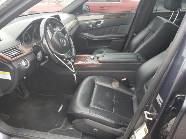 VIN WDDHF8JB3DA670387 2013 Mercedes-Benz E-Class, 3... no.7