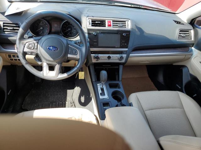 4S4BSBJC5F3349908 Subaru Outback 2.5i Limited