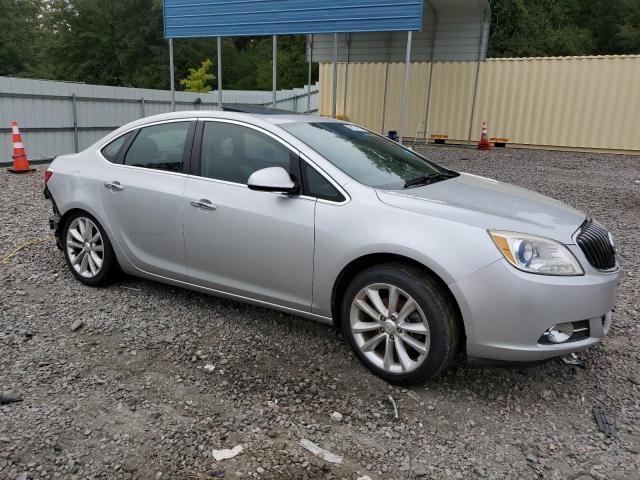 1G4PS5SK9F4158841 Buick Verano