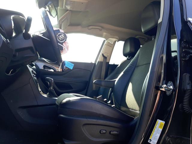 KL4CJ1SBXHB030812 Buick Encore Sport Touring
