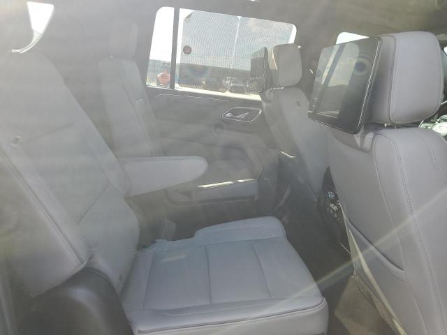 1GKS2GKD1MR127499 GMC Yukon Xl K1500 Slt