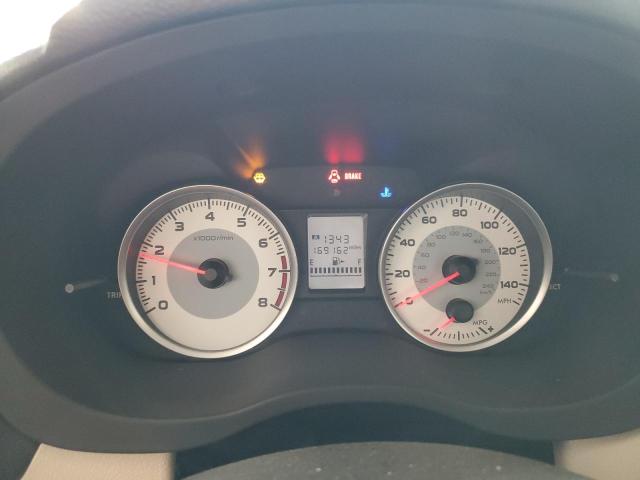 JF1GPAL67EG315656 Subaru Impreza Sport Premium