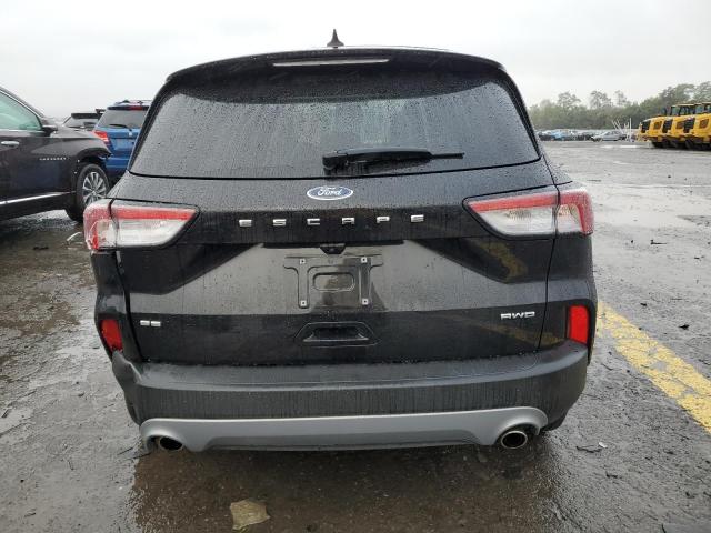 1FMCU9G69LUC48613 Ford ESCAPE SE