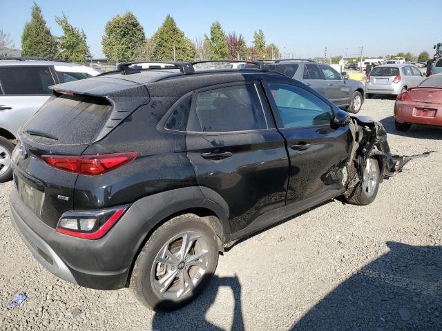 KM8K3CAB3PU975592 | 2023 HYUNDAI KONA SEL