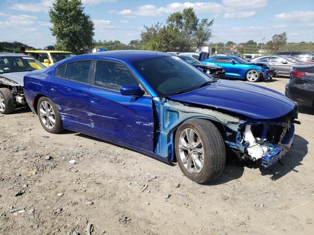 2C3CDXJG9MH675728 Dodge Charger Sxt