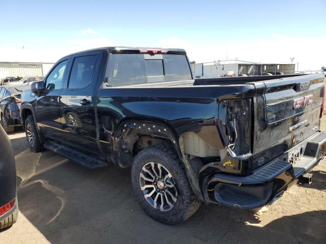 3GTU9EET3MG159166 GMC Sierra K1500 At4