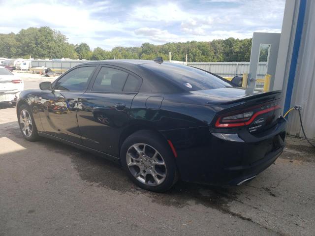 2C3CDXJG6GH206293 Dodge Charger Sxt