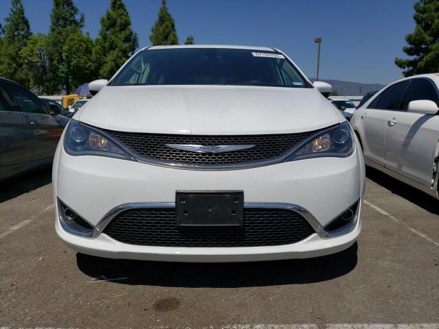 2C4RC1BG3HR846543 2017 CHRYSLER PACIFICA, photo no. 5