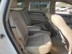 Lot #2718289453 2007 AUDI Q7 4.2 QUA