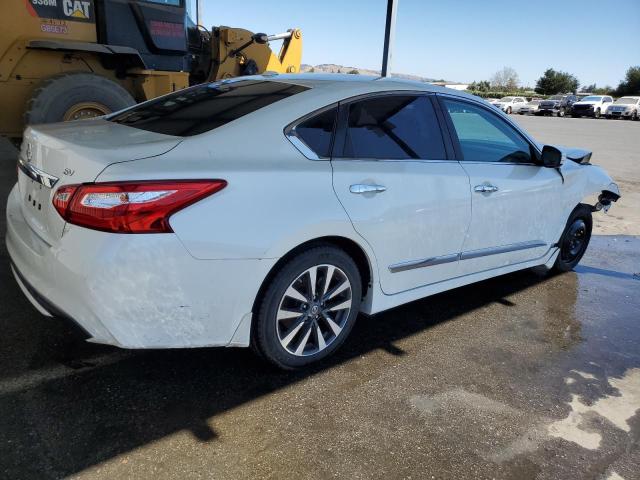 1N4AL3APXGC117575 Nissan ALTIMA 2.5