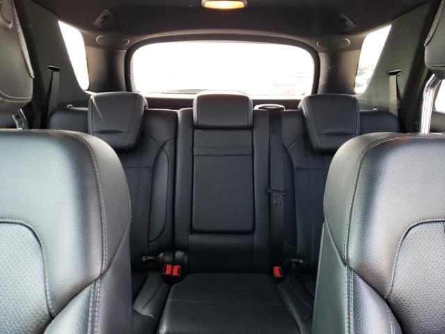 4JGDA5JB2HA902971 Mercedes-Benz GLE 350