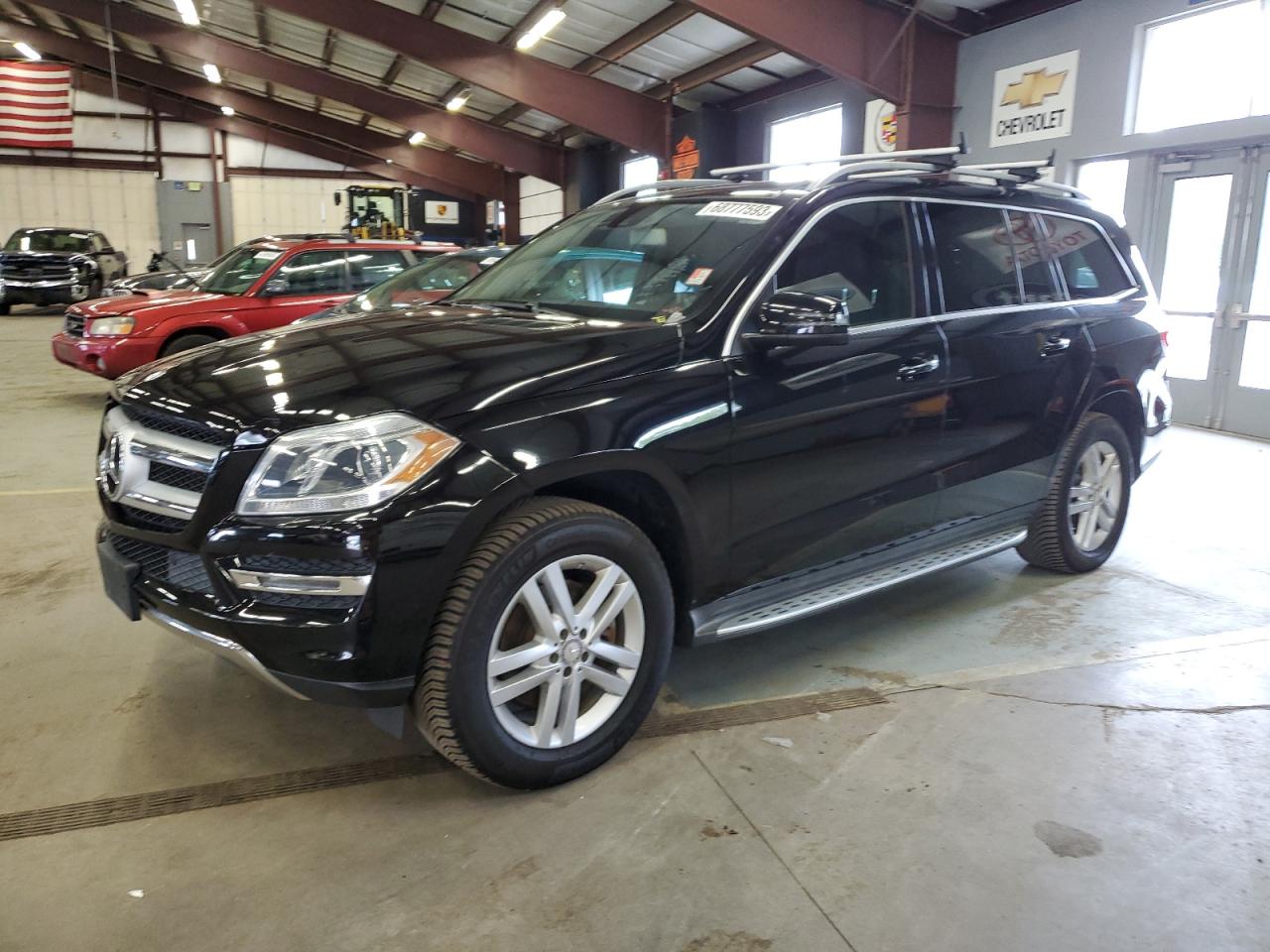 Mercedes gl 450d. Mercedes gl 2009. Мерседес gl450 4matic 2022. Mercedes gl450 4matic. Mercedes gl450 4matic.