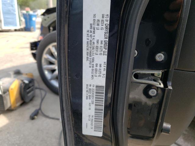 2012 Chrysler 300 - Image 12