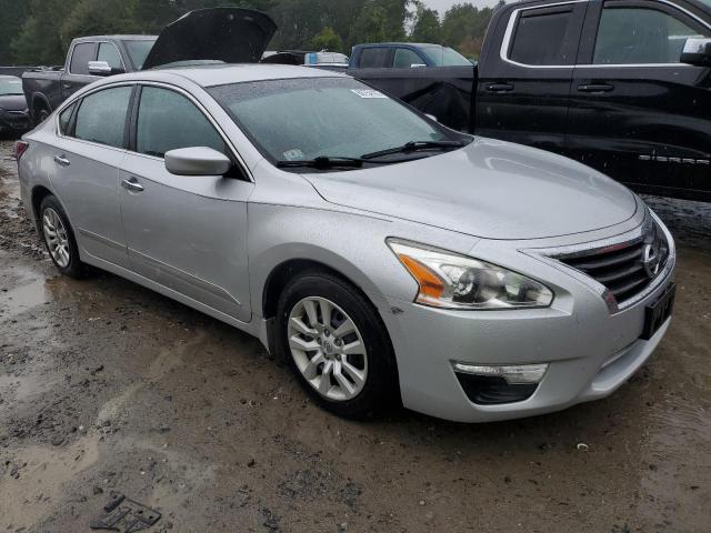 1N4AL3APXFC150784 Nissan ALTIMA 2.5