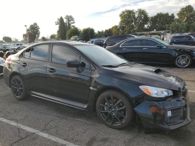 JF1VA1C65L9827636 Subaru Wrx Premium