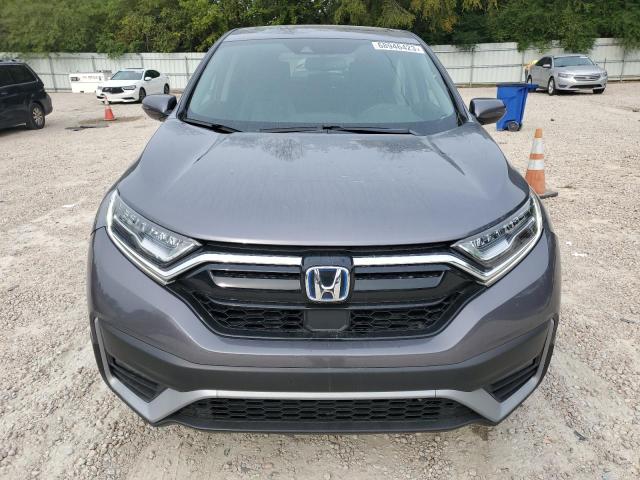 5J6RT6H8XNL037259 | 2022 HONDA CR-V EXL