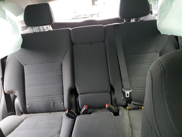 5XYPG4A33KG501195 KIA SORENTO L