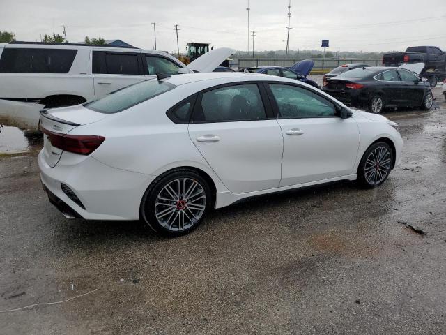 3KPF44AC5PE543425 KIA FORTE GT