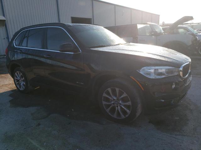 5UXKR0C59G0P32108 2016 BMW X5, photo no. 4