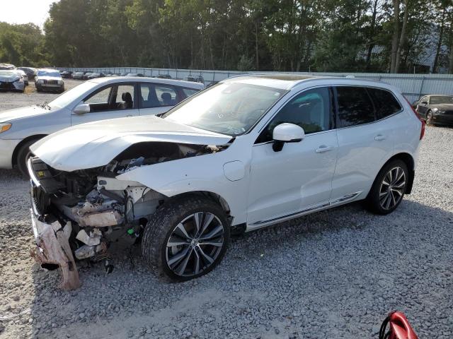 YV4H60DZ6N1036073 Volvo Xc60 T8 Re 