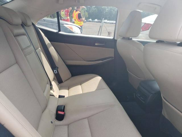 JTHCM1D27H5016762 Lexus IS 300