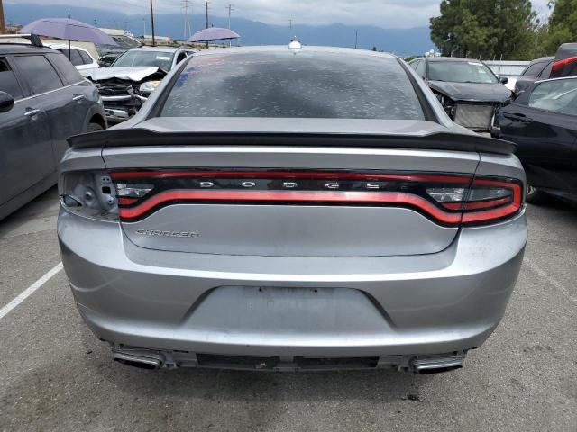 2C3CDXHG0GH285451 Dodge Charger Sxt