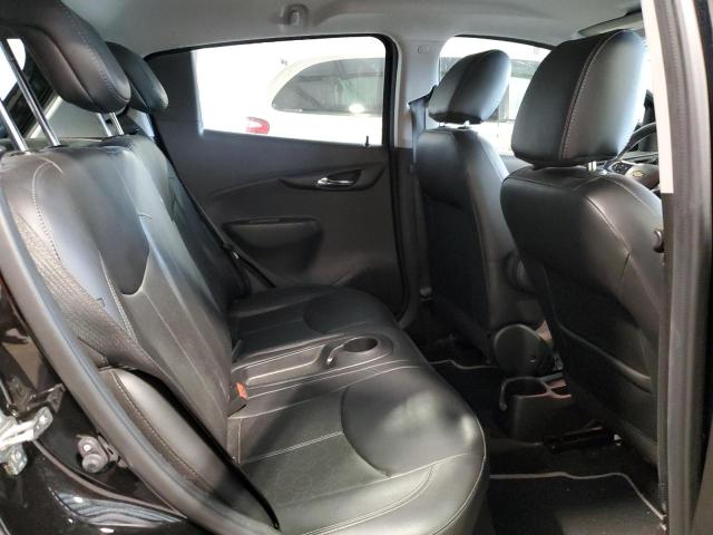 KL8CF6SA0JC479064 Chevrolet Spark 2lt