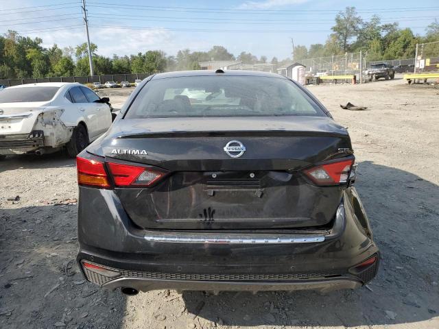 1N4BL4CV6NN422563 Nissan ALTIMA SR