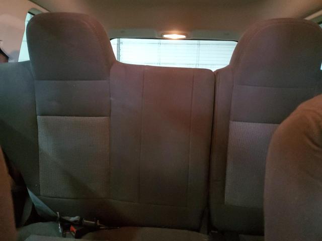1C4NJRFBXED855420 Jeep Patriot Latitude
