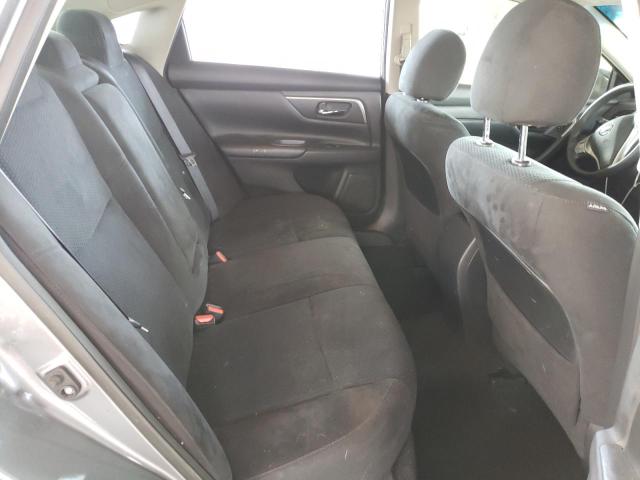 1N4AL3AP5FC459627 Nissan ALTIMA 2.5