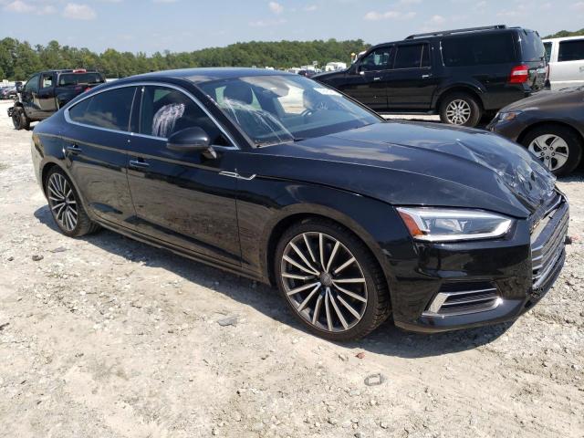 WAUBNCF59KA052770 Audi A5 PREMIUM 4