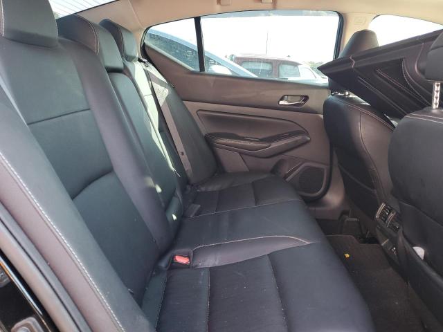 1N4BL4EV5KN313178 Nissan ALTIMA SL