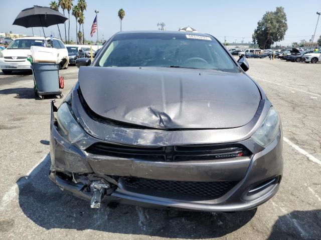 1C3CDFBB6GD689925 Dodge DART SXT