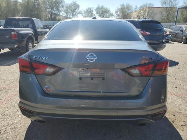 1N4BL4CVXMN390392 Nissan Altima SR 6