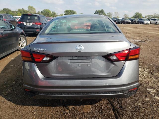 1N4BL4BV7NN367977 Nissan Altima S 6