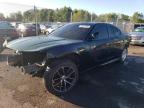 2020 DODGE CHARGER SC - 2C3CDXGJ1LH207963