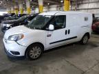 2017 RAM PROMASTER - ZFBERFBBXH6E13331