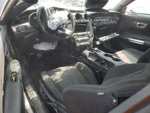 1FA6P8CF0M5126880 Ford MUSTANG GT
