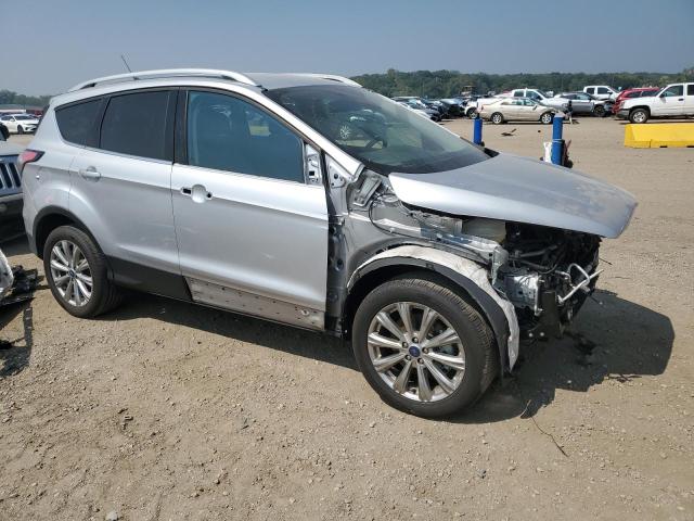 1FMCU9J90JUC34728 2018 FORD ESCAPE, photo no. 4