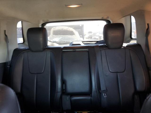 2GKALSEKXE6299355 GMC Terrain Slt