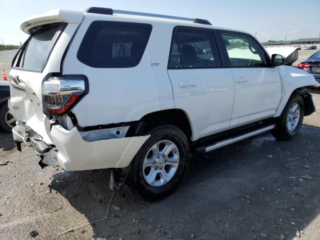 JTEBU5JR2L5763762 Toyota 4runner Sr5/sr5 Premium