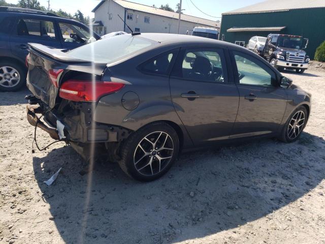 1FADP3H20HL248981 Ford FOCUS SEL
